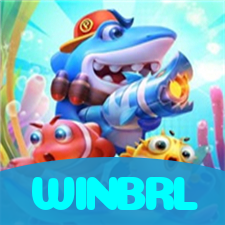 WINBRL：Jogue nas slots e vença o jackpot! A sorte está te esperando!