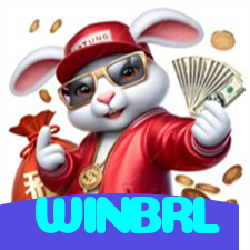 WINBRL:Jogue slots, blackjack e aposte ao vivo no futebol com segurança!