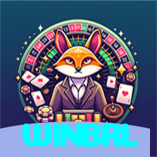 WINBRL:Apostas ao vivo no futebol e grandes vitórias em blackjack esperam por você!