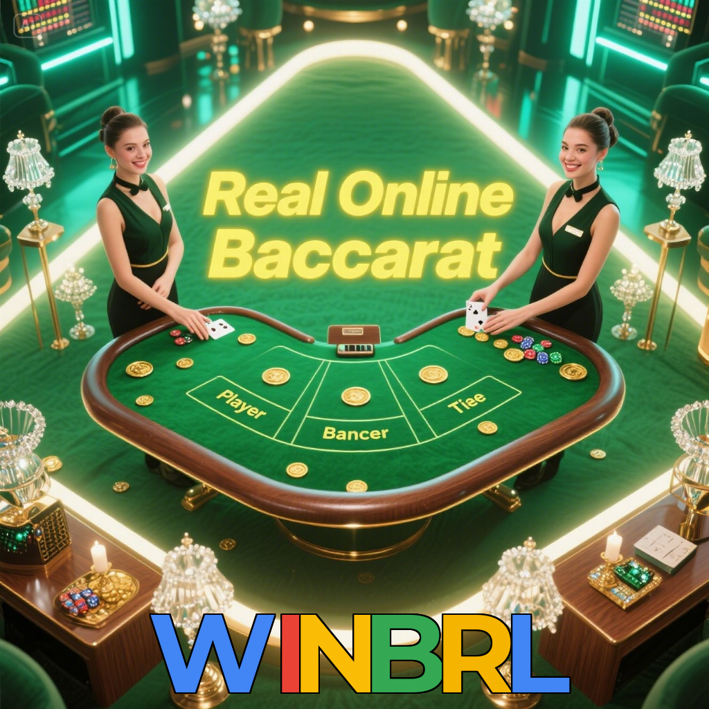 WINBRL：Conquiste prêmios no futebol e vença nas mesas de poker online!