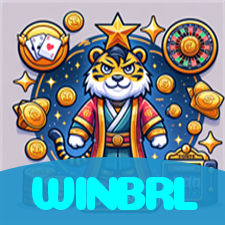 WINBRL：A sorte está no seu lado nas nossas roletas! Aposte agora!