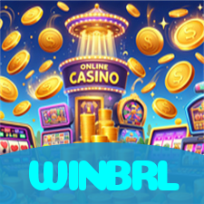 WINBRL：Jogue poker e aposte no futebol com segurança e grandes prêmios!