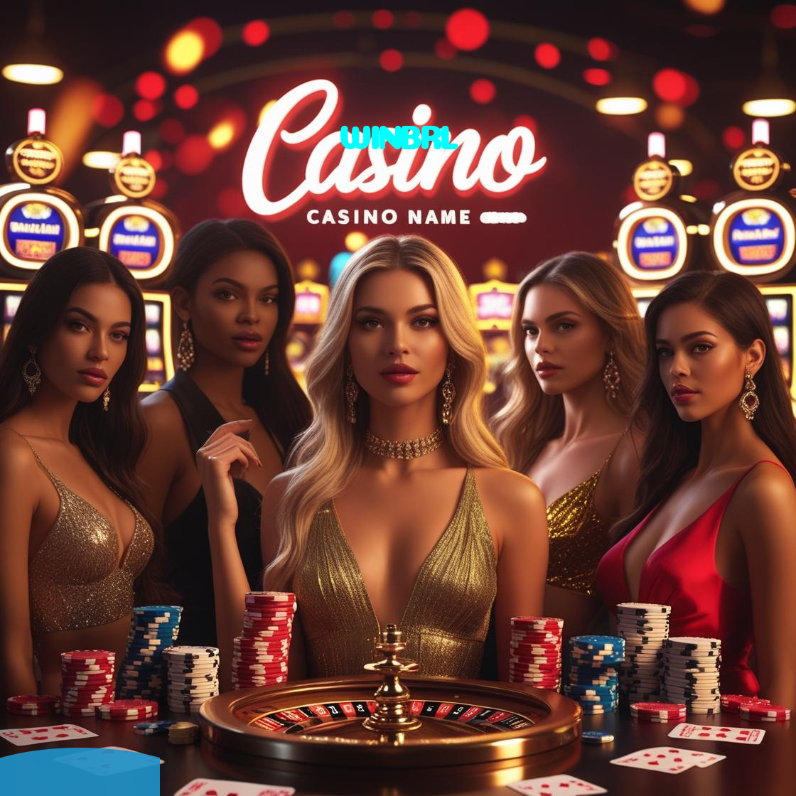 WINBRL:Vença no poker e ganhe prêmios com apostas no futebol ao vivo!