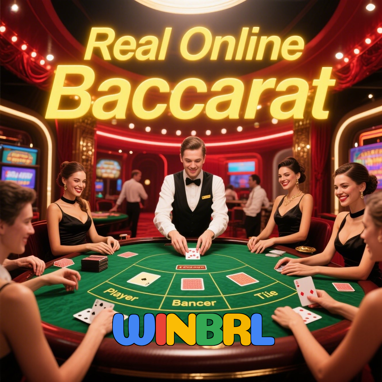 WINBRL:Sinta o futebol online e conquiste as maiores vitórias da sua vida!
