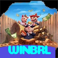 WINBRL:Aposte no futebol digital e sinta a emoção da vitória!