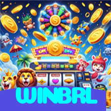 WINBRL：Jogue futebol online e faça gols de prêmios incríveis!