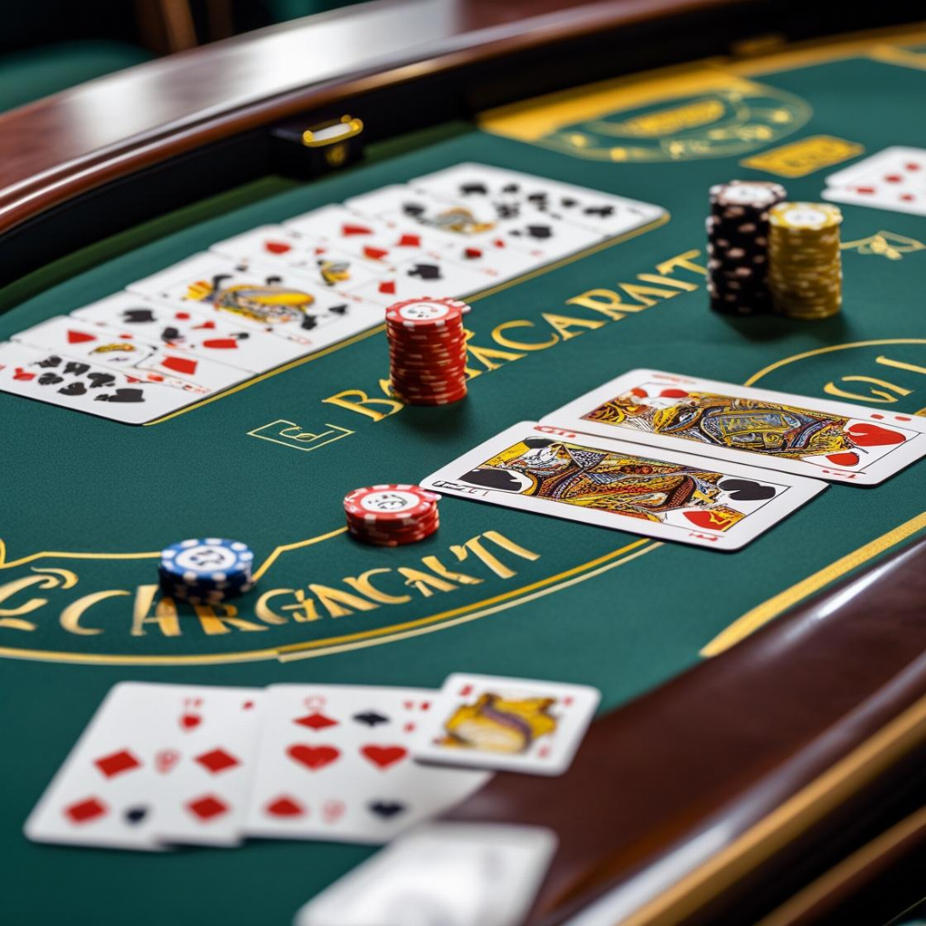 WINBRL:Cada giro é uma chance de conquistar prêmios incríveis!