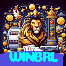 WINBRL：Vença grandes prêmios nas mesas de poker online!