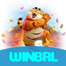 WINBRL:A sorte está ao seu lado em slots, poker e apostas esportivas online!