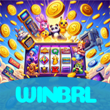 WINBRL:Ganhe muito jogando blackjack e apostando no futebol online!