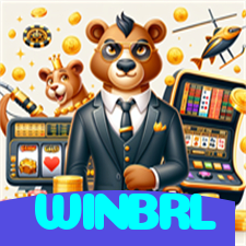 WINBRL：Ganhe prêmios em jogos de poker e aposte no futebol com grandes odds!