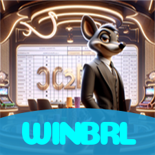 WINBRL:Entre no jogo de futebol digital e conquiste sua vitória agora!