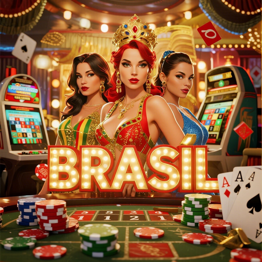 WINBRL:Jogue nas melhores slots e descubra o jackpot dos seus sonhos!