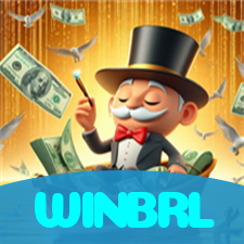 WINBRL：O cassino online mais confiável com apostas no futebol e prêmios em blackjack!
