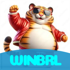 WINBRL：Entre na ação! Aposte nas melhores mesas de roleta!