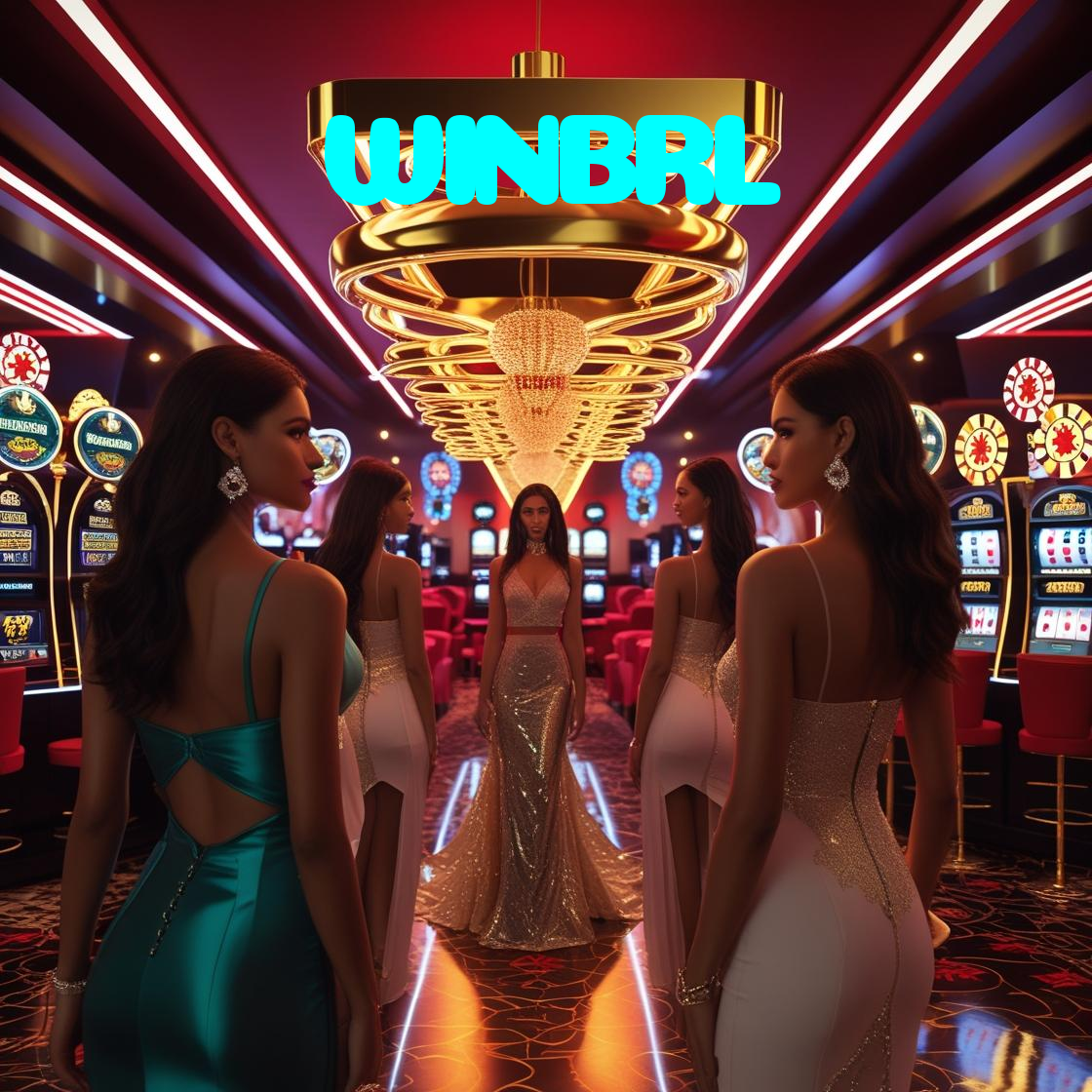 WINBRL:O melhor cassino para você jogar poker e fazer apostas no futebol online!