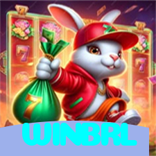 WINBRL：Aposte no futebol e vença em blackjack e roleta no nosso cassino!