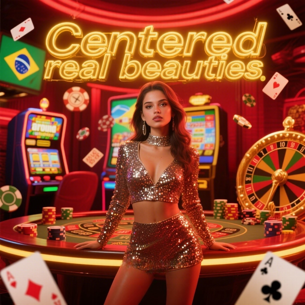 WINBRL:Jogue poker, aposte no futebol e leve grandes vitórias para casa!