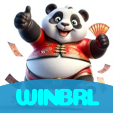 WINBRL：Jogue futebol online e vença como um verdadeiro campeão!