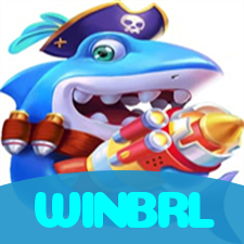 WINBRL：No futebol online, cada jogo é uma chance de se tornar vencedor!