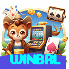 WINBRL:Apostas emocionantes de futebol online te aguardam! Aposte e vença!