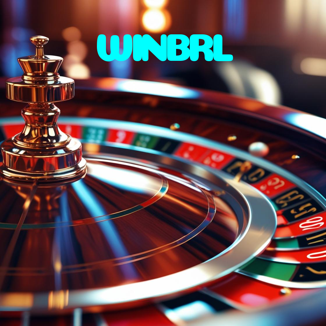 WINBRL:Vença no poker e ganhe prêmios com apostas no futebol ao vivo!