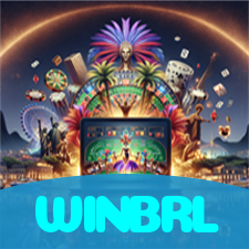 WINBRL：O futebol online está na sua tela! Aposte agora e vença!