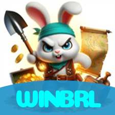 WINBRL：Apostas de futebol online te esperam! Aposte e vença agora!
