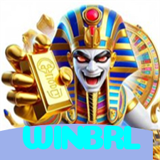 WINBRL：Jogue slots, aposte no futebol e ganhe prêmios incríveis no nosso cassino!
