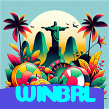 WINBRL：Sinta a emoção do poker online! Mostre que você é o mestre das cartas!
