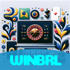 WINBRL:Vença e marque grandes gols no futebol online agora!