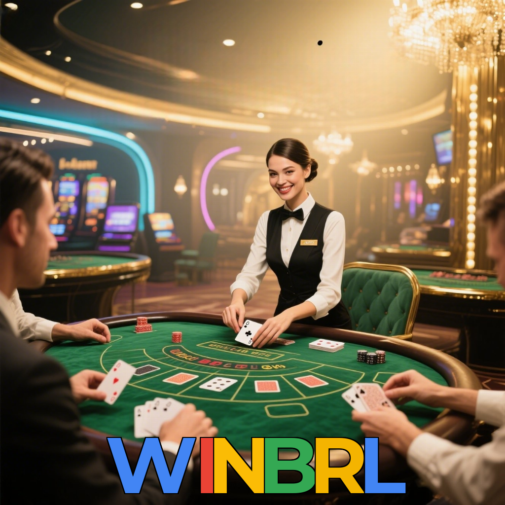 WINBRL:Vença no futebol online e sinta o sabor da conquista!