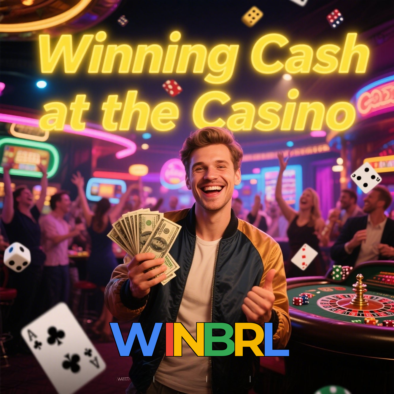 WINBRL:Jogue slots, aposte no futebol e ganhe com confiança no nosso cassino online!