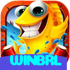 WINBRL：O futebol online é mais emocionante quando você está ganhando!