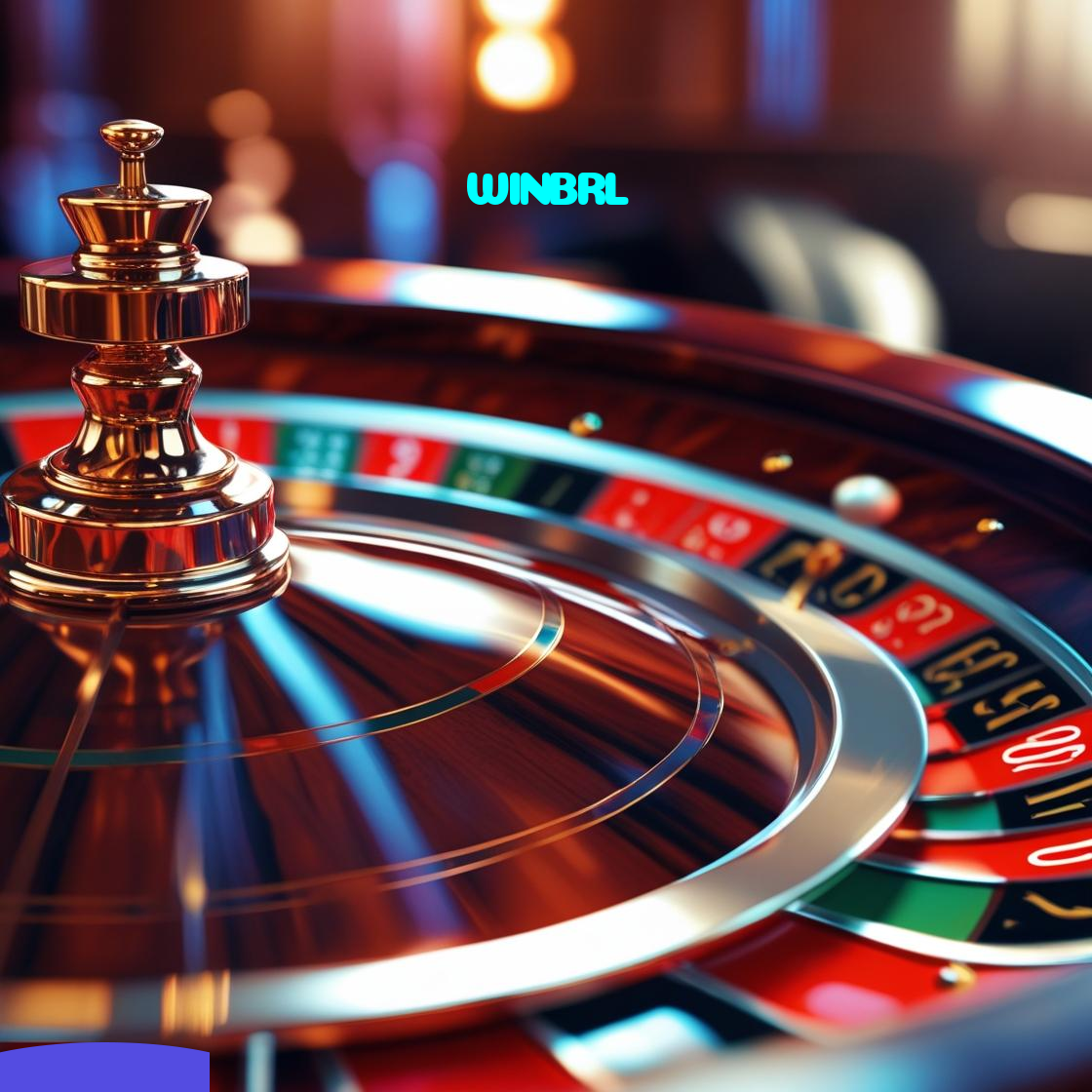 WINBRL:Grandes vitórias nas slots! Venha conquistar o jackpot agora!