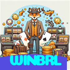 WINBRL：Jogue no cassino online com apostas em futebol e ganhe grandes prêmios!