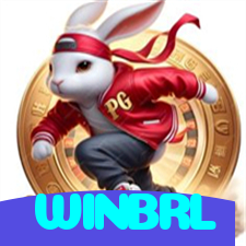 WINBRL：Jogue poker, ganhe no futebol e vença no cassino online mais confiável!