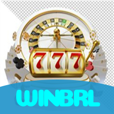 WINBRL:Onde a sorte está ao seu lado: apostas no futebol e vitórias no cassino!