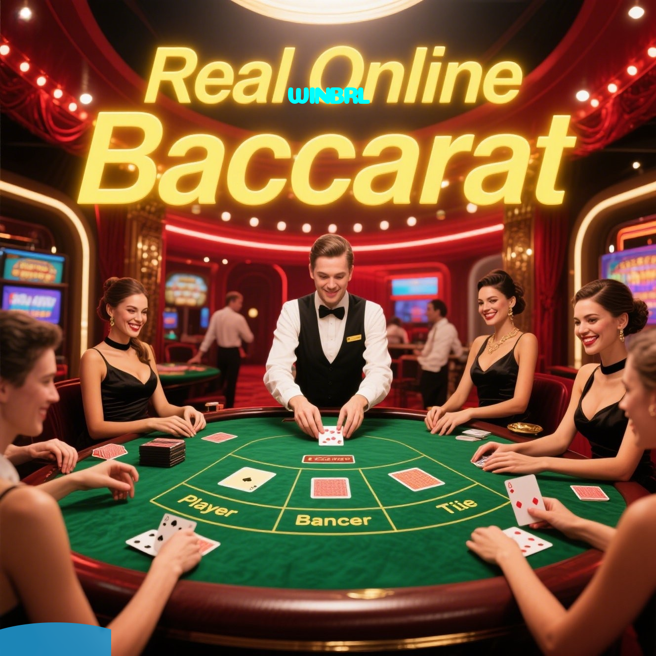 WINBRL:Aposte no futebol online e jogue os melhores jogos de cassino!