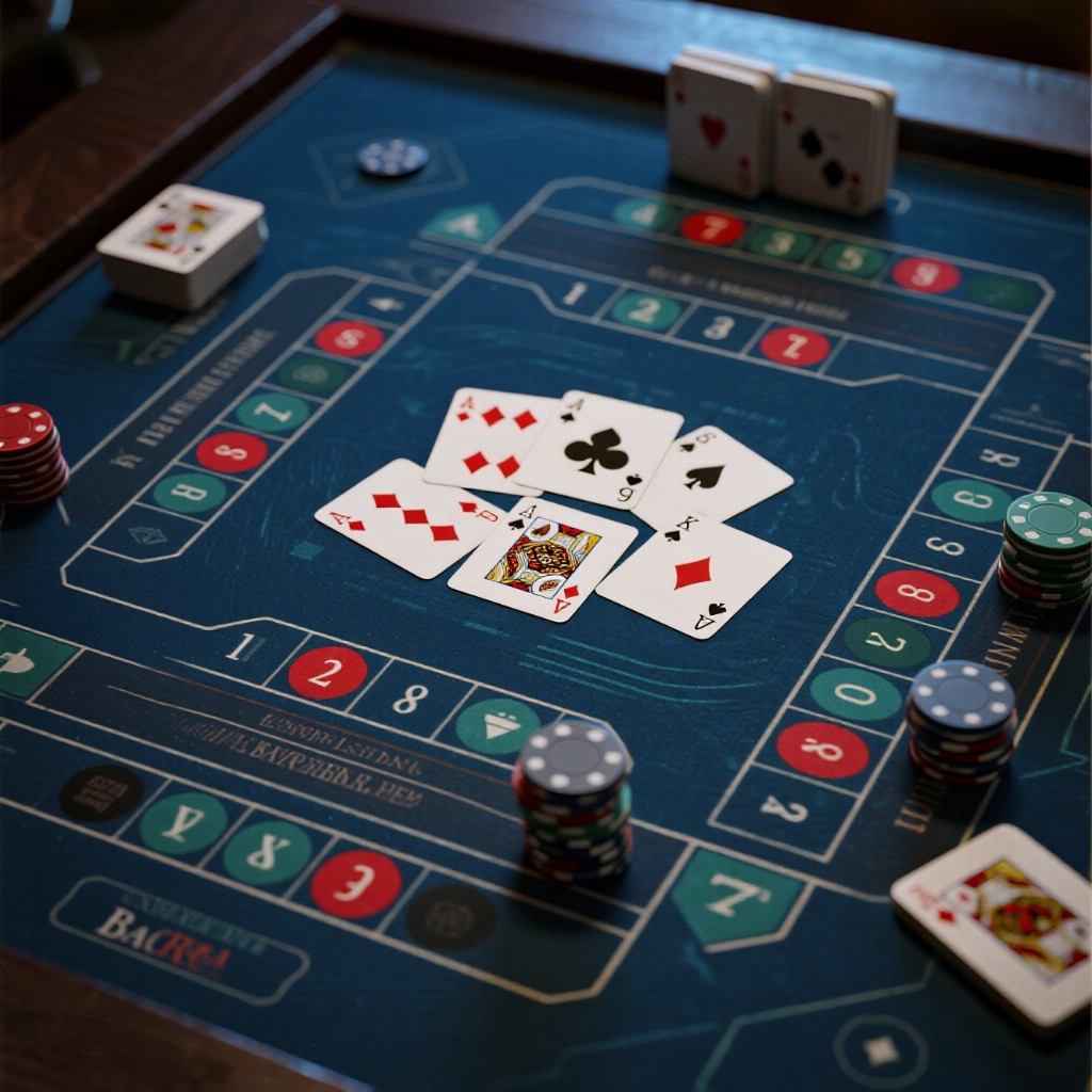 WINBRL：Jogue no cassino mais seguro com blackjack, poker e futebol online!