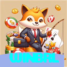 WINBRL：Com o futebol online, a emoção da vitória está garantida!