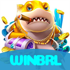 WINBRL：A diversão começa aqui! Jogue nas slots e ganhe muito mais!
