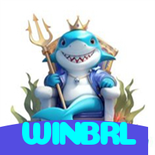 WINBRL:Aposte nas mesas de poker e mostre quem é o mestre das cartas!