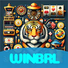 WINBRL:Jogue blackjack e aposte no futebol para uma experiência inesquecível!