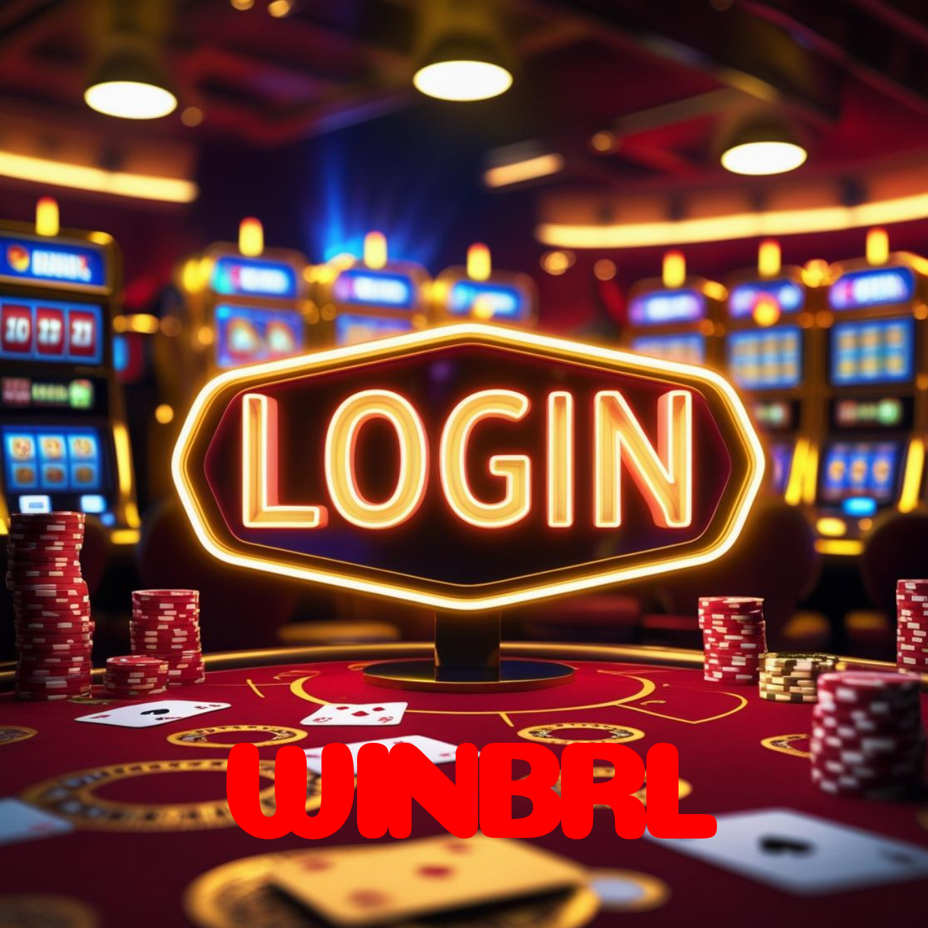 WINBRL:Aposte nas melhores partidas de futebol online e vença!
