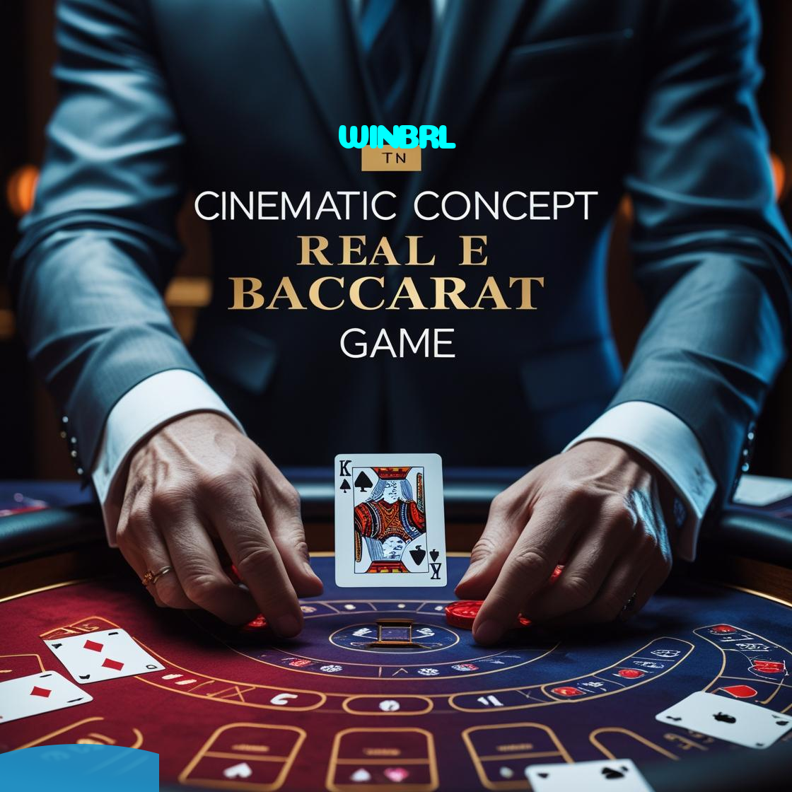 WINBRL:As melhores slots do mercado estão esperando por você! Jogue agora!