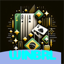 WINBRL：Jogue futebol online e vença com habilidades e sorte!