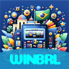 WINBRL：Apostas emocionantes no futebol e diversão garantida com poker e roleta!
