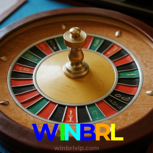 WINBRL：Ganhe muito jogando blackjack e apostando no futebol online!