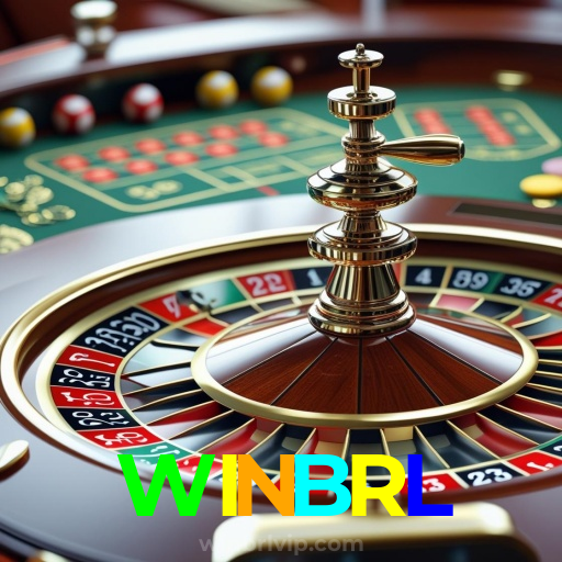 WINBRL:Aposte no futebol online e mostre seu talento para ganhar!
